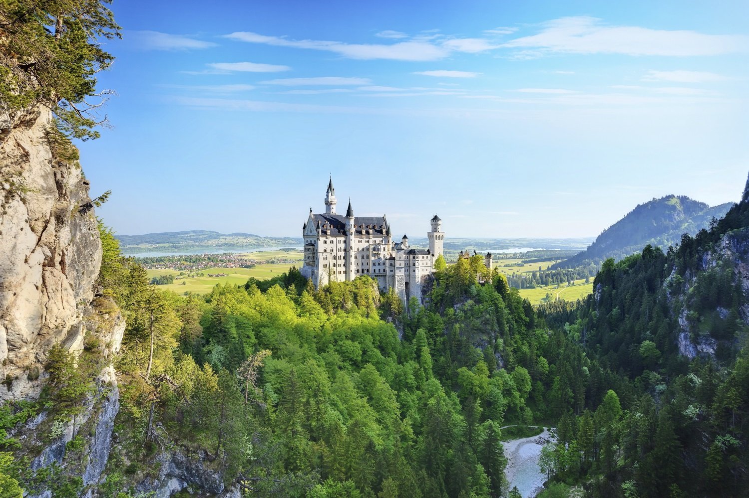 For those who love Germany | Germany