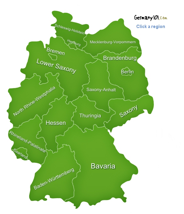 map fo germany map of germany germany map fo germany map of germany germany