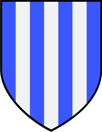 ARMSTRONG family crest