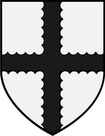 SINCLAIR family crest