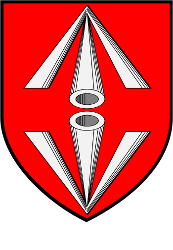 Tarnowski family crest